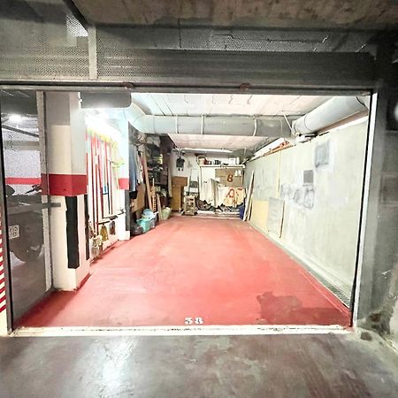 Marina Park Roses公寓 外观 照片