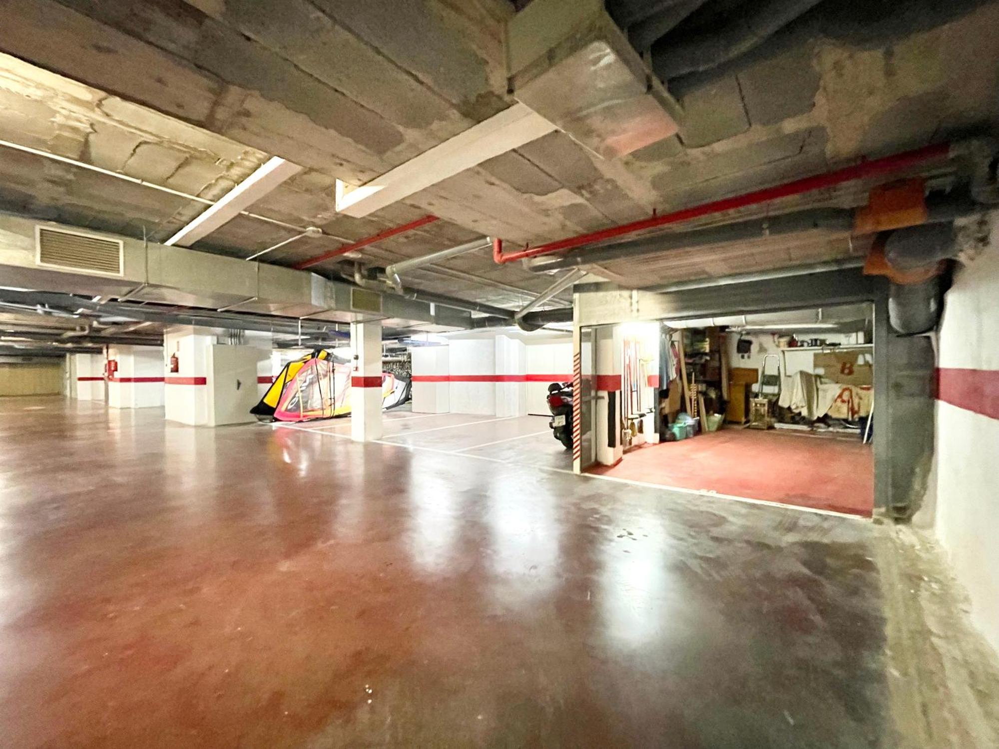 Marina Park Roses公寓 外观 照片
